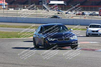 media/Nov-06-2022-Speed Ventures (Sun) [[ff3415faa6]]/Green Group/Session 3 (Turn 12)/